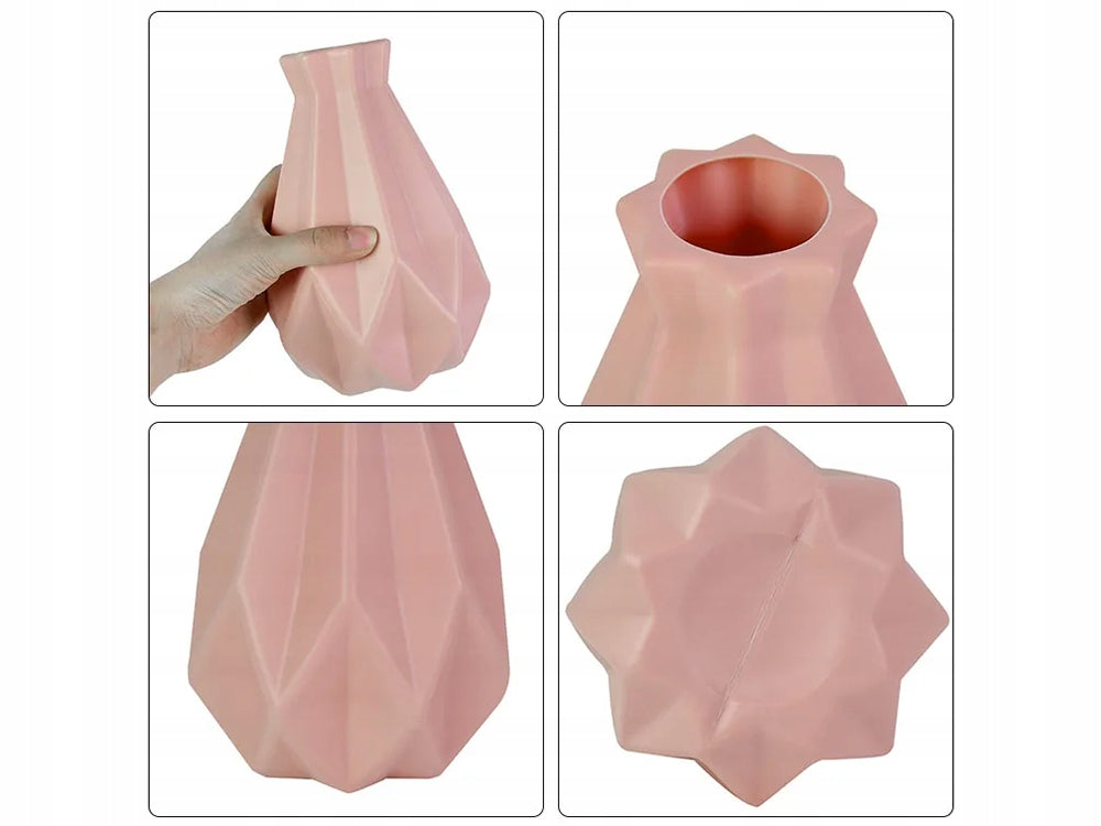 c590c78b13fcd99c0c7389ba55c74eb2 c590c78b13fcd99c0c7389ba55c74eb2